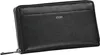JOOP! lantea yura 4140006116 purse lh10z schwarz Produktbild-Vorschau 9