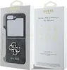 A product packaging for a Guess phone case, showing the front and back of the box. Podgląd zdjęcia produktu