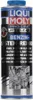 LIQUI MOLY Reiniger Benzineinspritzsystem 5147 1L Dose Produktbild-Vorschau 10
