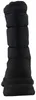 Romika Winterstiefel Schwarz Produktbild-Vorschau 4