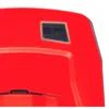 Einhell RASARRO 36/40 Akku-Rasenmäher Produktbild-Vorschau 27
