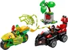 LEGO LEGO® Spidey et ses super amis 11198 Amusez-vous avec Voir les images du produit 7