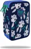 COOLPACK JUMPER 3 gefülltes Federmäppchen Federmappe Produktbild-Vorschau 7