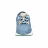 Camel Active Ramble Damen Sneaker Turnschuhe Freizeitschuhe Produktbild-Vorschau 14
