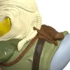 TUBBZ Sammelente - Herr der Ringe Legolas                Produktbild-Vorschau 12