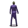 McFarlane Toys - Mortal Kombat 11 Actionfigur The Joker Produktbild-Vorschau 2