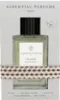 Essential Parfums The Musc Woda parfumowana, 100 ml Náhled obrázku produktu 1