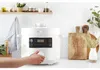 Tefal Cy754130 Anteprima dell’immagine prodotto 7