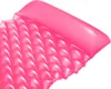 Bestway Luftmatratze Float 'n Roll 213x86cm Vinyl 0.21mm Produktbild-Vorschau 85