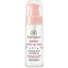 Dermacol Satin Make-up Base, Jeder Hauttyp, 30 ml, Produktbild-Vorschau 1
