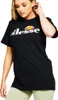 T-Shirt Ellesse SGS03237-001 für Damen Produktbild-Vorschau 20