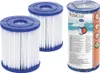 Filtro Bestway FlowClearTM Cartridge(I) 58093, 2 pz per Anteprima dell’immagine prodotto 16