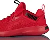 Herren Sportschuhe Puma Softride Enzo Nxt 195234 14, Größe Produktbild-Vorschau 9