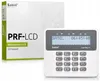 Satel PRF-LCD Alarm-/Detektorzubehör Produktbild-Vorschau 2