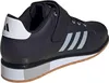 Adidas Sneakers IH8243 in Multicolored color size 42 2/3 Náhľad obrázku produktu 4