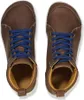 Birkenstock QS 700 NL Sicherheitsschuh S3 braun Gr. 45 Produktbild-Vorschau 18