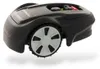 Greenworks OptiMow 7 Mähroboter Produktbild-Vorschau 13