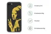 MuchoWow® Handyhülle Schutzhülle Hülle für iPhone SE 2022 Produktbild-Vorschau 7