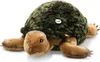 Steiff Slo Schildkröte, Schildkröte Produktbild-Vorschau 1