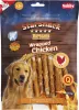 StarSnack BBQ Wrapped Chicken Produktbild-Vorschau 1