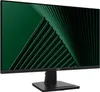 MSI PRO MP245PG   60cm (24") IPS FHD HDMI/DP 4ms 100Hz Produktbild-Vorschau 16