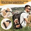 Liegestützgriffe 2 Push Up Bars Holz Parallettes Produktbild-Vorschau 6