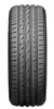 Nexen Sommerreifen motorcycle-tyres N Fera SU4 ( 215/60 R16 Produktbild-Vorschau 3