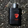 Ducati 1926 Eau de Toilette per uomo 100 ml Anteprima dell’immagine prodotto 2