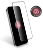 Force Glass FGOGIP16PORIG, Apple, iPhone 16 Pro, Odporny na Podgląd zdjęcia produktu 4
