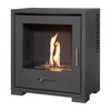 A bioethanol fireplace is shown against a white background. Náhled obrázku produktu