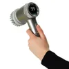 KIK KX3295 Brosse de nettoyage électrique avec LED 5 en 1, Voir les images du produit 10