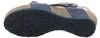 Think! Schuhe Dumia, 30002978000 Produktbild-Vorschau 25