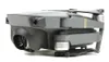 Pare-soleil pour DJI Mavic Pro gimbal - gris foncé light & Voir les images du produit 4