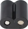 Varta Batterie Photo Lithium CR-P2                      Produktbild-Vorschau 5