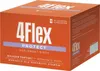 A product box for 4FLEX PROTECT supplements. Produktbild-Vorschau