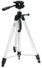 InLine® 48002C Treppiede per fotocamere e videocamere Anteprima dell’immagine prodotto 7
