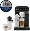 Delonghi Eletta Explore Kaffeevollautomat  One Size / EU Produktbild-Vorschau 3