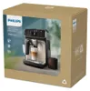 Philips EP 5541/50 LatteGo 5500 Series Produktbild-Vorschau 15