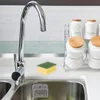 Držák oplachovací houby Náhled obrázku produktu 6