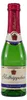 Rotkäppchen Sekt -halbtrocken- (24 x 0,2L) Produktbild-Vorschau 3