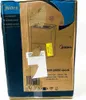 Midea DF20, 440 W, 220 - 240 V, 50 Hz, 5 - 35 °C, 35 - 85%, Produktbild-Vorschau 4