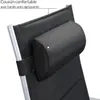 Casaria Set 2 Sedie da Giardino Schienale Regolabile 8 Anteprima dell’immagine prodotto 14