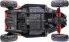 Can-am Maverick UTV Buggy Kinderfahrzeug 24V 2x240W Produktbild-Vorschau 12