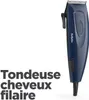 Babyliss E695E Haarschneider, Netzbetrieb, 3-25 mm Produktbild-Vorschau 15