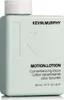 Kevin Murphy Motion Lotion Curl Enhancing 150 ml Produktbild-Vorschau 1