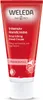 Weleda Pomegranate Nourishing Hand Cream Produktbild-Vorschau 1