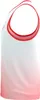 Koszulka Compressport Performance Singlet CS00006087 Podgląd zdjęcia produktu 6