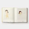 Yoshitomo Nara Produktbild-Vorschau 3