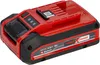 Akumulator Einhell 18V 4,0Ah Power-X-Change Plus, 4511553 Podgląd zdjęcia produktu 10