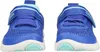 Geox Barfußschuhe Sneaker Barfußschuhe Sneaker Produktbild-Vorschau 9